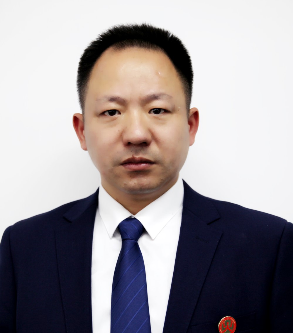 清大东方消防培训学校专家师资团队介绍