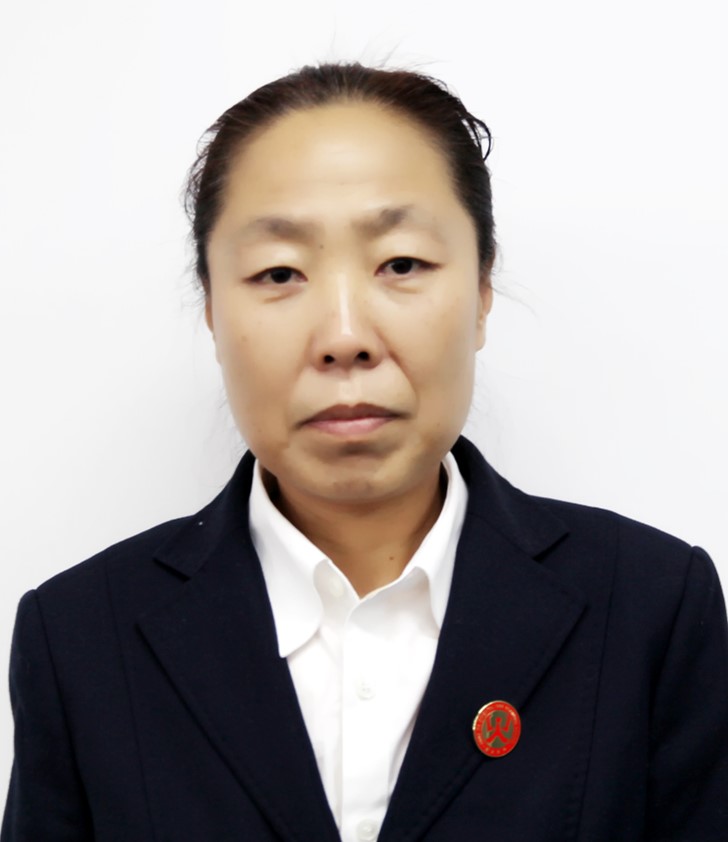 清大东方消防培训学校专家师资团队介绍
