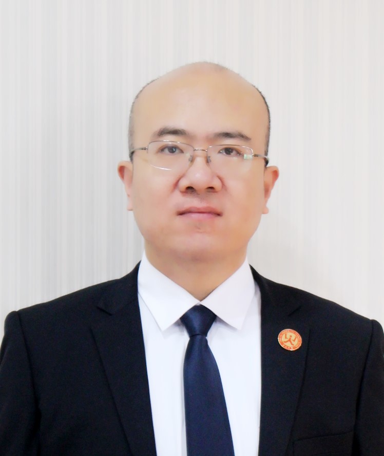 清大东方消防培训学校专家师资团队介绍
