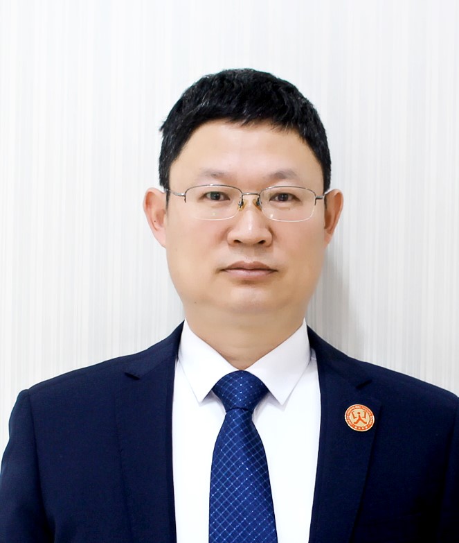 清大东方消防培训学校专家师资团队介绍