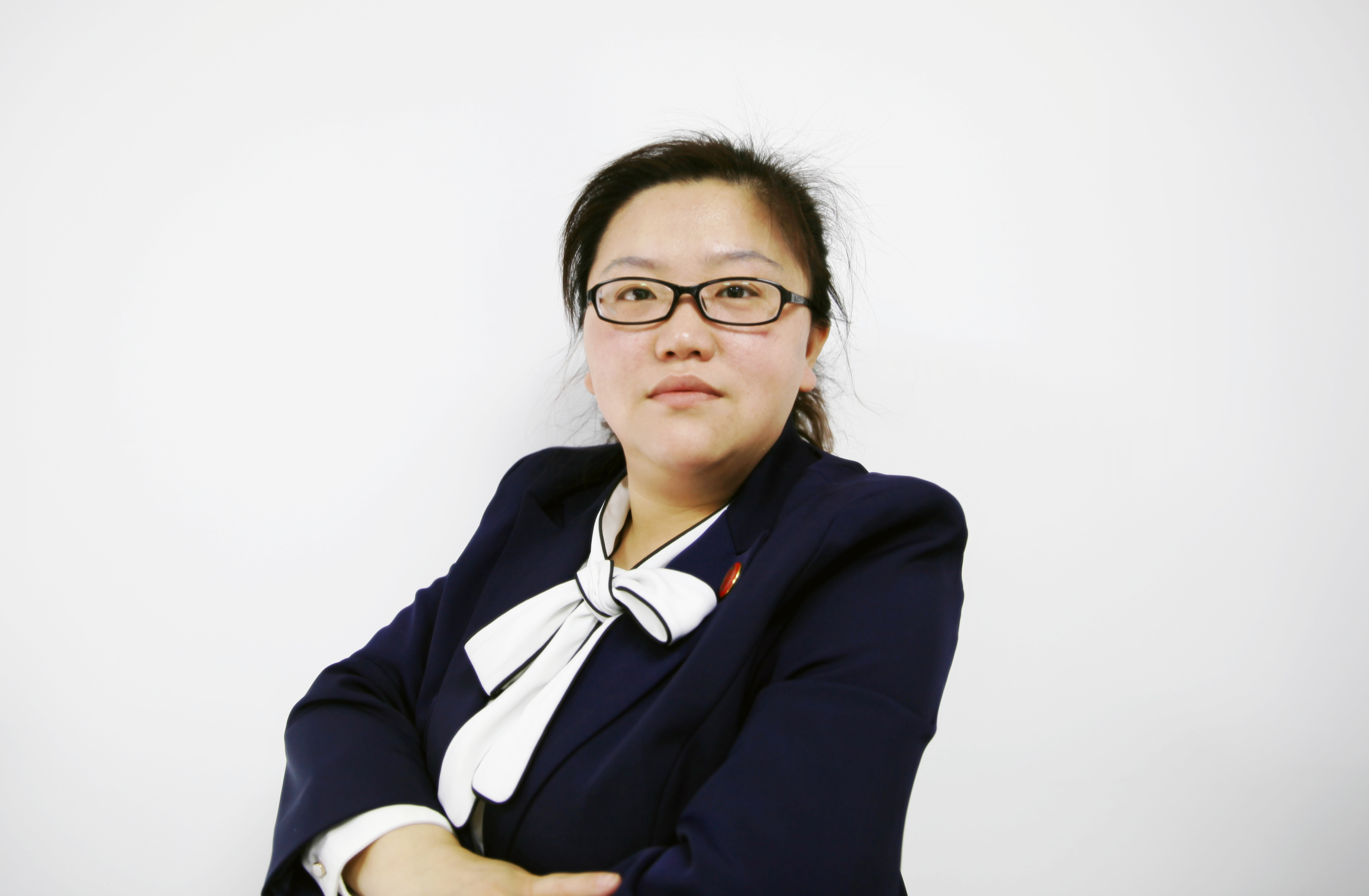 清大东方消防培训学校专家师资团队介绍