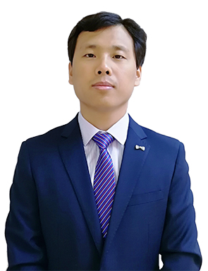 清大东方消防培训学校消防设施操作员培训讲师