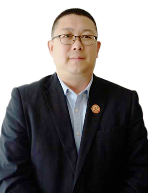 清大东方消防培训学校消防设施操作员培训讲师