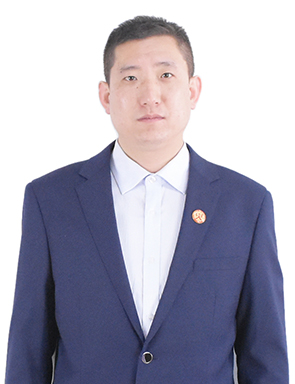 清大东方消防培训学校消防设施操作员培训讲师