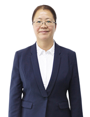 清大东方消防培训学校专家师资团队介绍