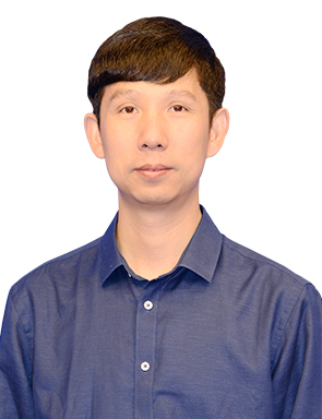 清大东方消防培训学校专家师资团队介绍