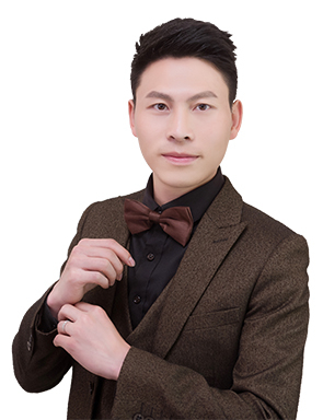 清大东方消防培训学校专家师资团队介绍