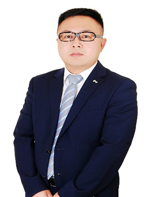 清大东方消防培训学校专家师资团队介绍