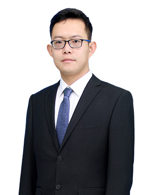 清大东方消防培训学校专家师资团队介绍