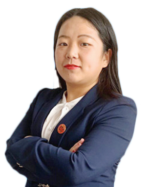 清大东方消防培训学校专家师资团队介绍