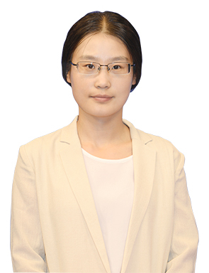 清大东方消防培训学校专家师资团队介绍