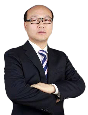 清大东方消防培训学校专家师资团队介绍