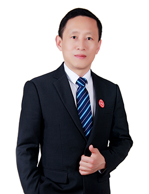 清大东方消防培训学校专家师资团队介绍