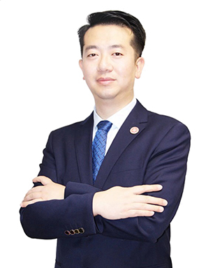 清大东方消防培训学校专家师资团队介绍