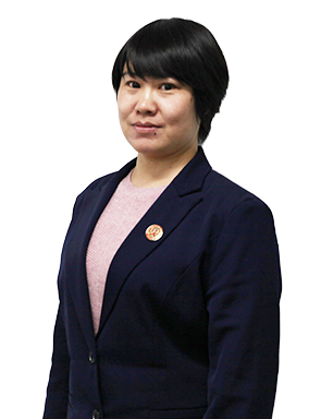 清大东方消防培训学校专家师资团队介绍