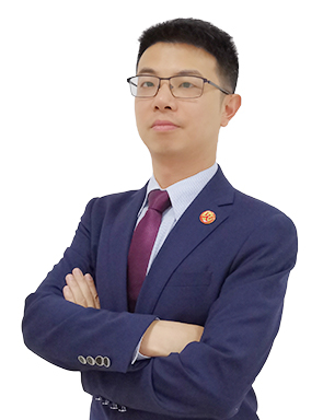 清大东方消防培训学校消防设施操作员培训讲师