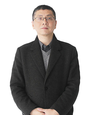 清大东方消防培训学校专家师资团队介绍