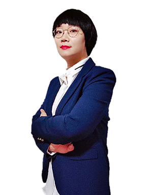 清大东方消防培训学校专家师资团队介绍
