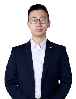 清大东方消防培训学校消防设施操作员培训讲师